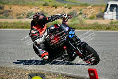 media/Apr-21-2024-TrackXperience (Sun) [[1a8d4e68db]]/Level 2/Session 1 (Turn 2)/